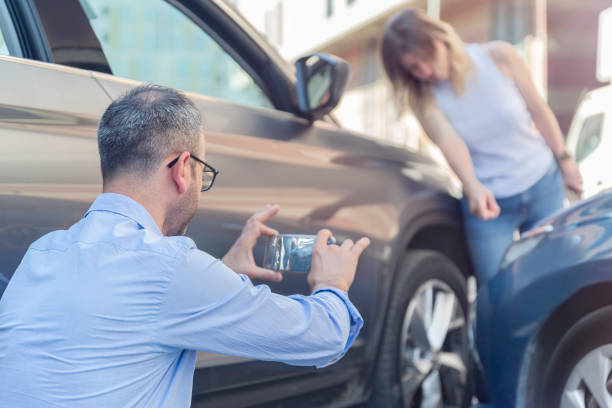 Cheap liability insurance Mariemont, OH