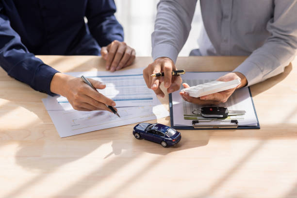 Save more on car insurance in Mariemont, OH
